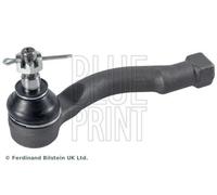 BLUE PRINT ADG08759 Testina sterzo per KIA SORENTO I (JC) Anteriore Sx