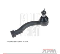 Blue Print ADG08760 Giunto di Supporto Anteriore Destro per Kia Sorento I Jc
