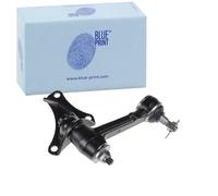 Leva Rinvio Sterzo Blue Print ADG08777 per Mitsubishi Hyundai