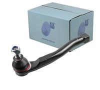 Blue Print ADG08788 Testa Barra d'Accoppiamento