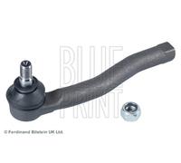 BLUE PRINT Testa barra d'accoppiamento per CHEVROLET DAEWOO ADG08791