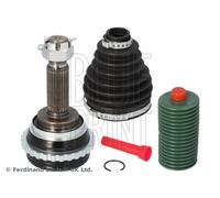 BLUE PRINT ADG08902 Kit giunti, Semiasse per HYUNDAI