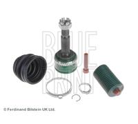 Kit di giunti, albero motore BLUE PRINT ADG089100B