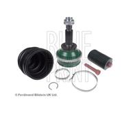 BLUE PRINT ADG089118B Kit giunti semiasse