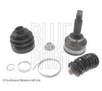 BLUE PRINT ADG089125 Kit giunti, Semiasse per KIA