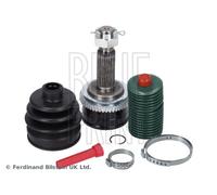 BLUE PRINT ADG089127 Kit giunti semiasse