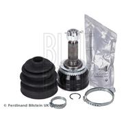 BLUE PRINT ADG089129 Kit giunti, Semiasse per HYUNDAI