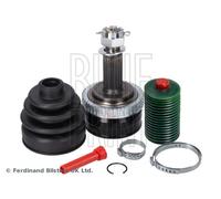BLUE PRINT ADG089135 Kit giunti, Semiasse per HYUNDAI