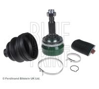 BLUE PRINT ADG089140 Kit giunti, Semiasse per CHEVROLET,DAEWOO