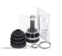 BLUE PRINT ADG089141 Kit giunti, Semiasse per HYUNDAI
