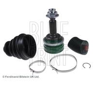 BLUE PRINT ADG089142 Kit giunti, Semiasse per KIA