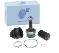 Blue Print ADG089143 Kit Giunti Semiasse