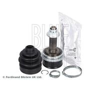 BLUE PRINT ADG089143 Kit giunti semiasse per KIA Picanto (SA)