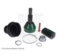 BLUE PRINT ADG089146 Kit giunti semiasse