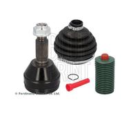 Blue Print ADG089151 Comune Kit Semiasse Anteriore Lato Ruota per Chevrolet