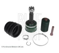 BLUE PRINT ADG089154 Kit giunti, Semiasse per HYUNDAI,KIA