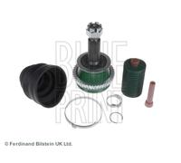 BLUE PRINT ADG089157 Kit giunti, Semiasse per HYUNDAI,KIA
