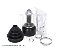 BLUE PRINT ADG089159 Kit giunti, Semiasse per KIA