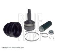 Kit di giunti, albero motore BLUE PRINT ADG089163