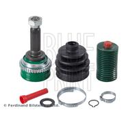 Giunto semiasse lato ruota ADG08984 BLUE PRINT per CHEVROLET DAEWOO