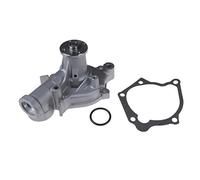 Blue Print ADG09109 Pompa Acqua