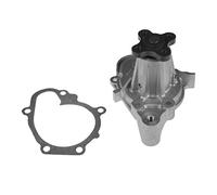 Blue Print ADG09114 Pompa dell'acqua