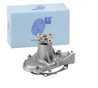 Blue Print ADG09114 Pompa dell'acqua