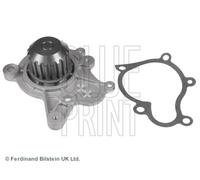 BLUE PRINT ADG09131 Pompa dell’acqua, raffreddamento motore per HAWTAI,HYUNDAI,H