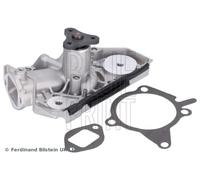 BLUE PRINT ADG09143 Pompa dell’acqua, raffreddamento motore per KIA