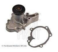 Pompa Dell’acqua Raffreddamento Motore Blue Print ADG09144 per Hyundai Kia
