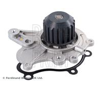 BLUE PRINT ADG09157 Pompa dell’acqua, raffreddamento motore per HYUNDAI,KIA