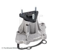 BLUE PRINT ADG09159 Pompa acqua