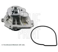 BLUE PRINT ADG09179 Pompa dell’acqua, raffreddamento motore per ALFA ROMEO,CHEVR