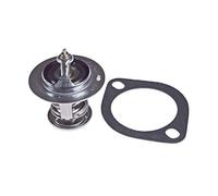 Liquido di raffreddamento termostato Blueprint ADG09201 Premium adatto a...