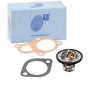 Blue Print ADG09205 Termostato, Refrigerante