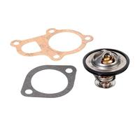 Blue Print ADG09205 Termostato, Refrigerante