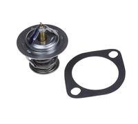BLUE PRINT ADG09209 Termostato motore con guarnizione 82°C