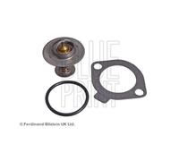 Termostato ADG09210 BLUE PRINT per HYUNDAI KIA