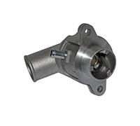BLUE PRINT Termostato, Refrigerante per CHEVROLET DAEWOO ADG09213