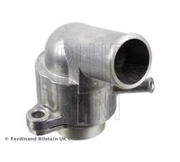 BLUE PRINT ADG09213 Termostato motore