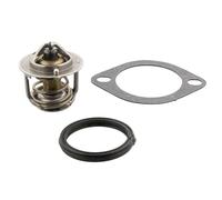 Blue Print ADG09230 Termostato, Refrigerante