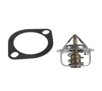 Blue Print ADG09241 Termostato, Refrigerante