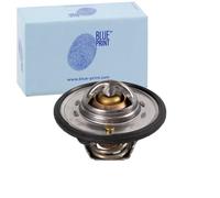 Termostato ADG09245 BLUE PRINT per HYUNDAI KIA