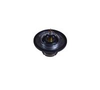 BLUE PRINT ADG09250 Termostato motore