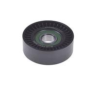 Puleggia di rinvio/guida, cinghia trapezoidale BLUE PRINT ADG096517