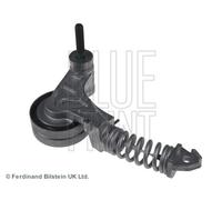 BLUE PRINT ADG096521 Tenditore cinghia servizi