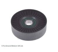 BLUE PRINT ADG096522 Galoppino/Guidacinghia, Cinghia Poly-V per HYUNDAI,KIA