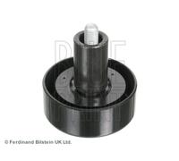 BLUE PRINT ADG096527 Galoppino/Guidacinghia, Cinghia Poly-V per HYUNDAI,KIA