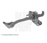 BLUE PRINT ADG09788 Fermaporta per NISSAN,OPEL,RENAULT,VAUXHALL