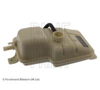 Blue Print Serbatoio compensazione refrigerante ADG098138 per Kia Sorento I